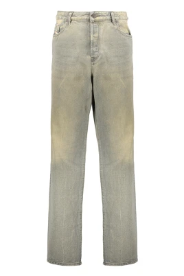 1955 D-Rekiv Jeans