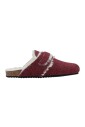 brionia-mules