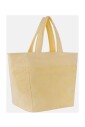 sac-de-plage-lemonade-avec-motif-jacquard