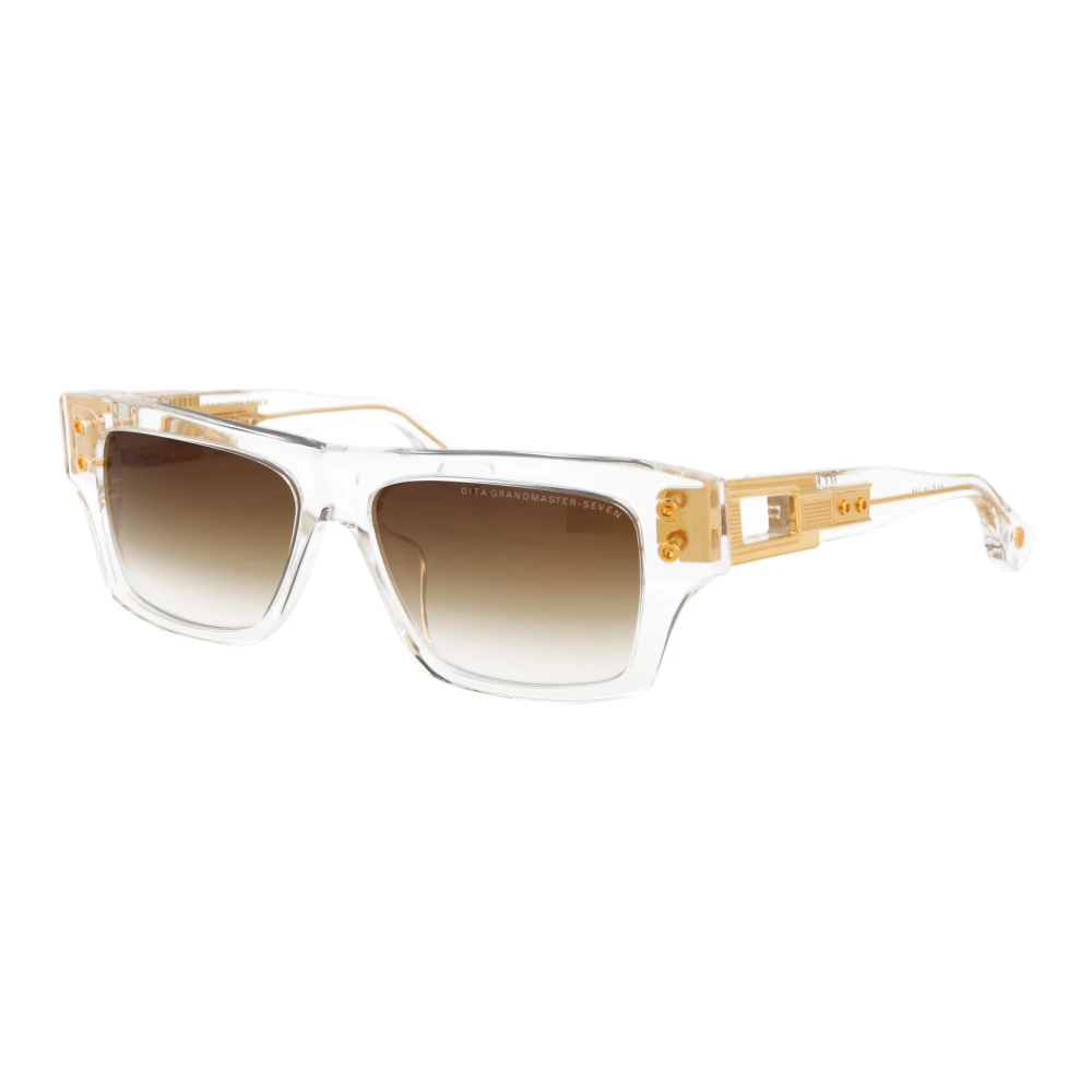 Accessories > Sunglasses - - Dita - Modalova