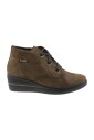 peryne-bottes-femme-largeur-confort