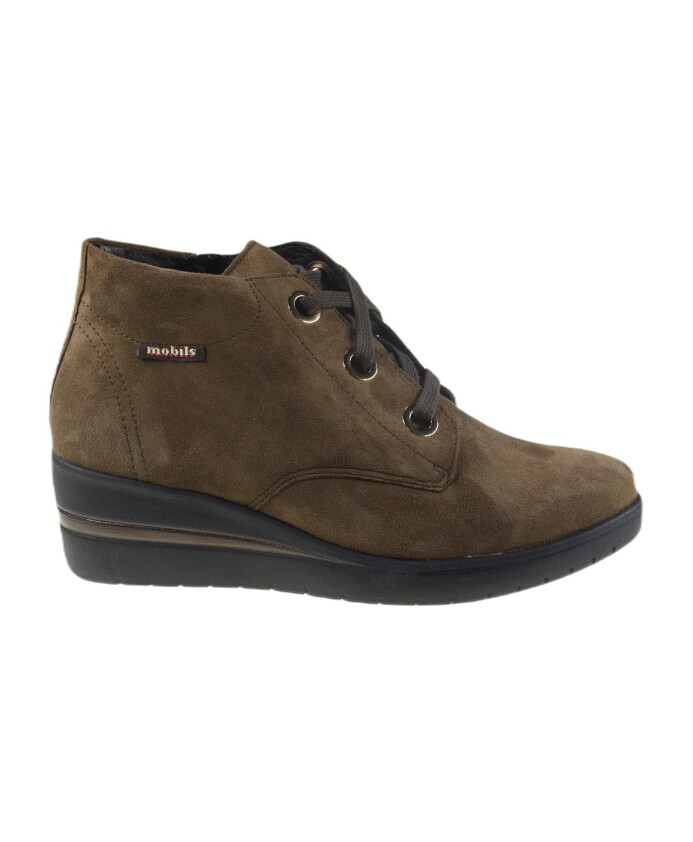 peryne-bottes-femme-largeur-confort