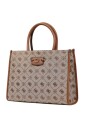 sac-fourre-tout-structure-avec-design-monogramme