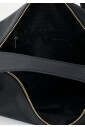sac-shopper-noir-design-minimaliste