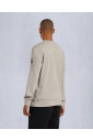 hartsfield-crewneck-dusk-sweater