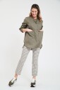 chemise-guru
