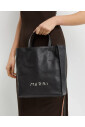 sac-shopper-museo-small-noir