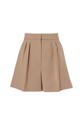 Giugno Shorts