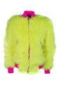 veste-jaune-andamp-orange