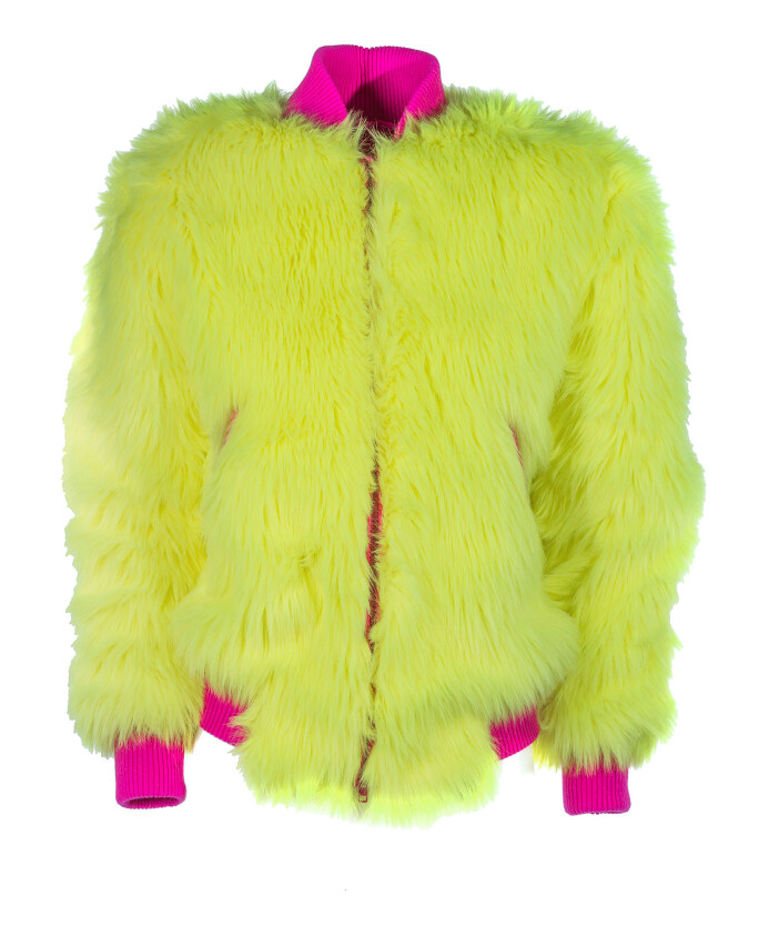 veste-jaune-andamp-orange
