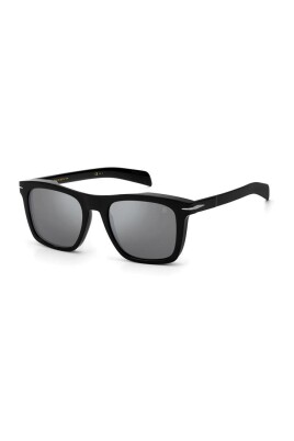 stylish-sunglasses-db-7000-s