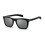 stylish-sunglasses-db-7000-s