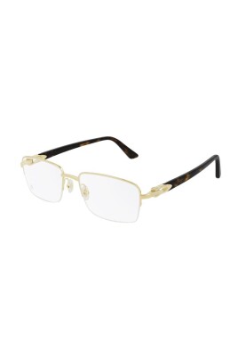 stylish-eyeglasses-frame