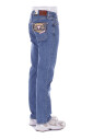 logo-back-zipper-jeans