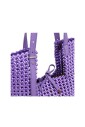 geometric-soft-tote-bag-opulence