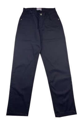 blue-boy-jeans