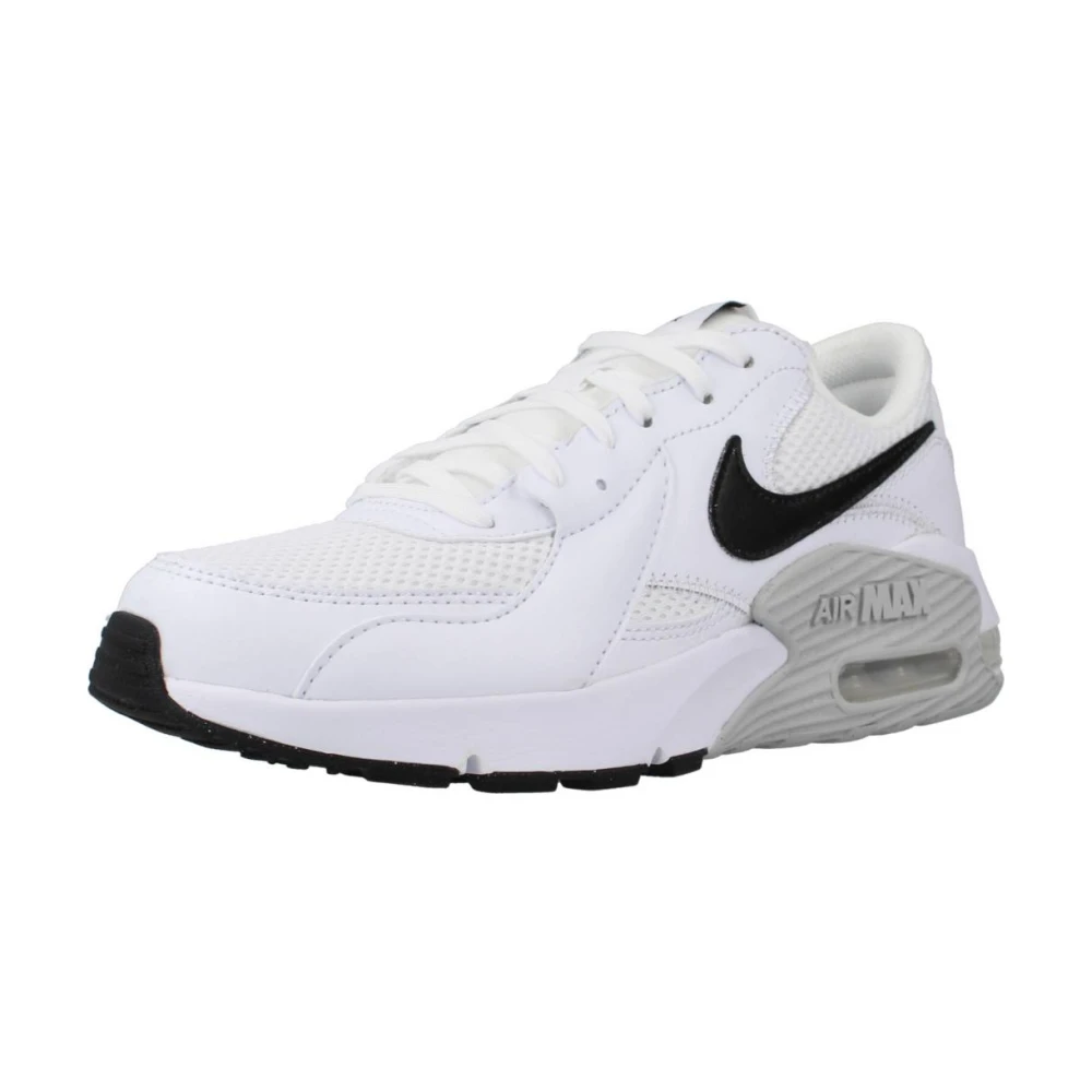 Nike - Shoes > Sneakers - White - Nike - Modalova