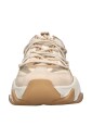baskets-marron