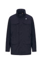 field-jacket-blue-windproof-menand-39-s-clothing