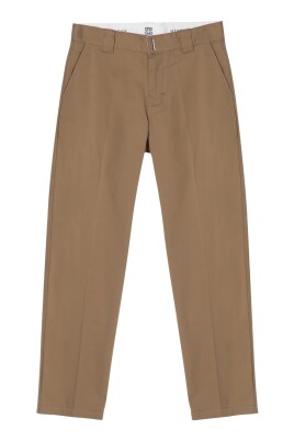 stylish-trousers-with-cotton-blend