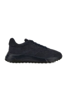 chaussures-plates-bleues-pour-femmes