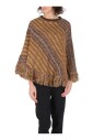 multicolor-wolblend-poncho