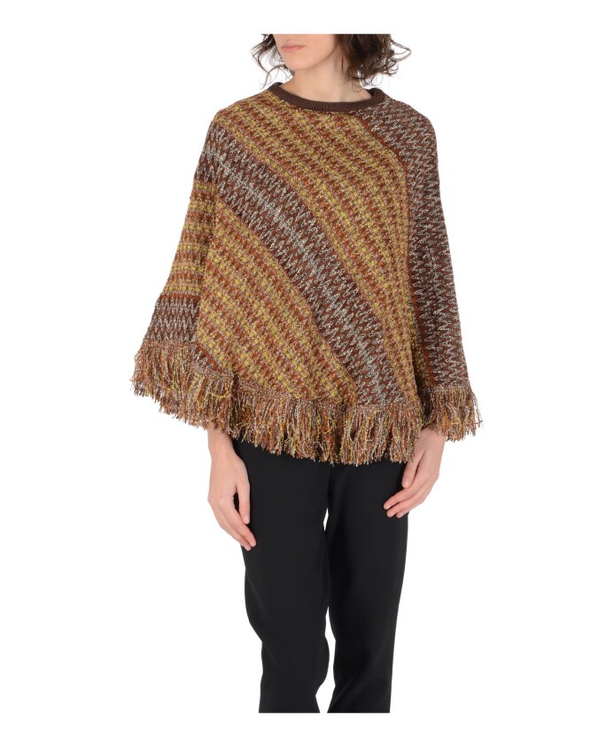 multicolor-wolblend-poncho