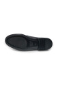 mocassin-glamour-avec-boucle