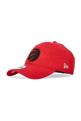 nba-draft-toronto-raptors-curved-cap