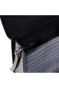 sac-bandouliere-imprime-python