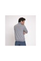pull-clair-a-col-roule