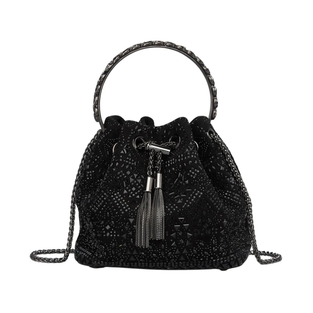 Bags > Bucket Bags - - Alma EN Pena - Modalova