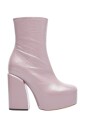 bottes-en-cuir-a-talons-plateforme
