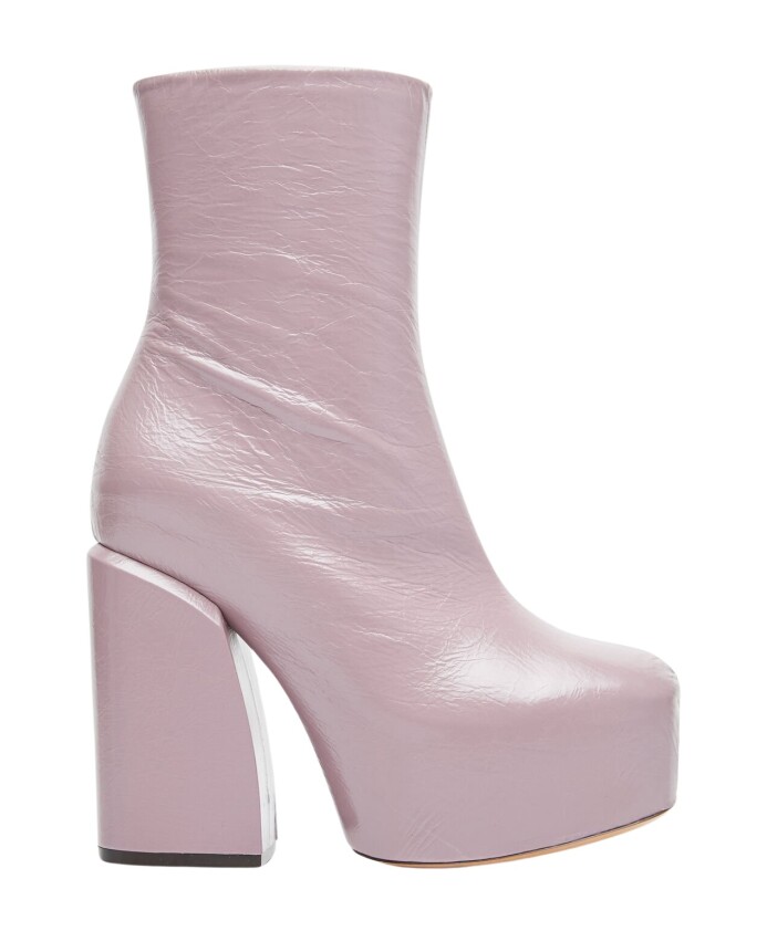 bottes-en-cuir-a-talons-plateforme