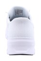 higo-sneaker-for-men-and-women