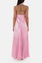 satin-long-dress-with-american-neckline