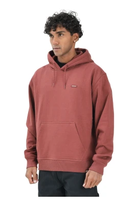 Clancy Hoodie