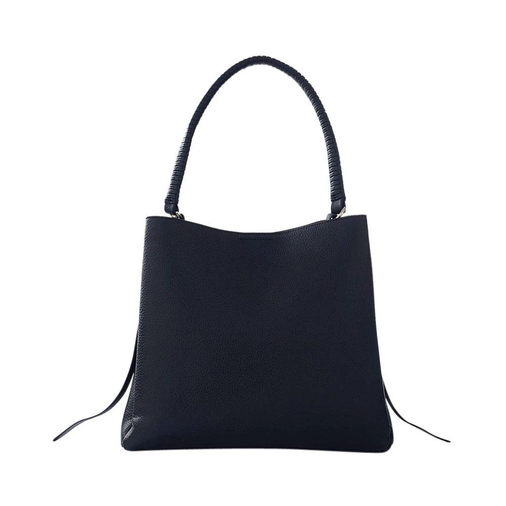 Bags > Handbags - - Manila Grace - Modalova