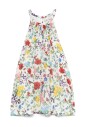 halternek-multicolour-top-met-sleutelgatdetail