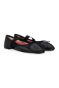 chaussures-casual-en-coton