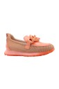 classic-dualla-mocassin-for-women