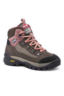 chaussures-de-trekking-impermeables