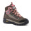 chaussures-de-trekking-impermeables