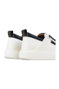 white-ecowembley-sneakers-with-blue-heel
