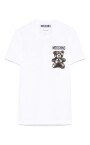 casual-cotton-t-shirt-for-men
