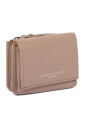 light-pink-leather-wallet-with-card-holders