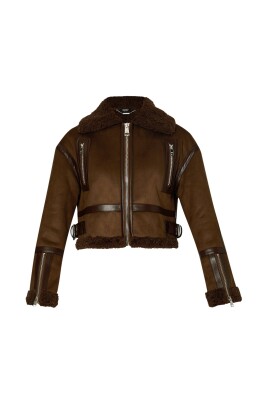 cropped-coated-fabric-jacket