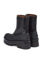 bottines-en-cuir-noir