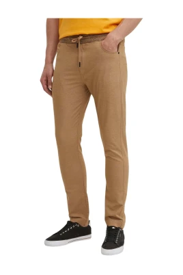 Crusy Trousers
