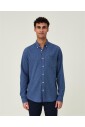 chemise-en-jean